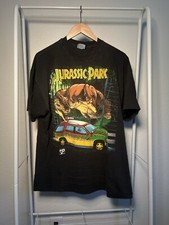 Vintage 1993 single for sale  Spring