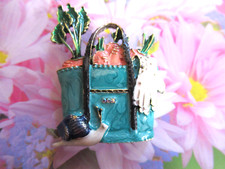 w garden bag gloves for sale w garden bag gloves for sale Federal Way