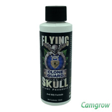 Clone guard flying for sale  CAMBRIDGE