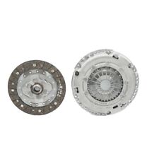 Clutch for audi d'occasion  Expédié en Belgium