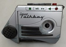 Tiger electronics deluxe for sale  NOTTINGHAM