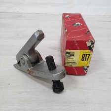 Sykes pickavant universal for sale  GLASGOW