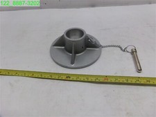Base qty schwaben for sale  Atchison