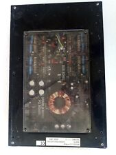 Amplificatore majestic 700w usato  Cassino