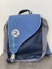 Ancien sac bretelle d'occasion  Aix-les-Bains