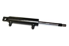 .75 diameter rod for sale  Muncie