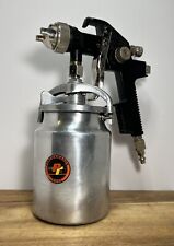 High pressure air for sale  Mcalester