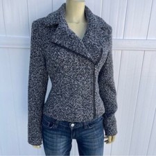Forever dark gray for sale  Fountain Valley