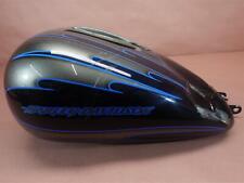 2007 2011 harley for sale  Camas