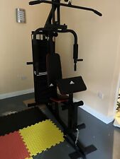 Multi exercises machine for sale  GILLINGHAM