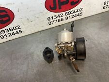 Carburettor robin eh35c for sale  GODSTONE