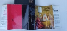 Nouveau larousse gastronomique d'occasion  La-Grande-Motte