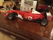 Ferrari 2004 agostini usato  Reggio Calabria