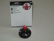 Heroclix men xaviers gebraucht kaufen  Friedberg (Hessen)