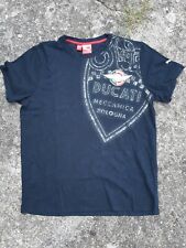 Tee shirt ducati d'occasion  Le Plessis-Trévise