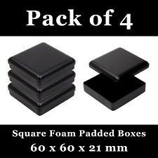 Square jewellery gift for sale  NELSON