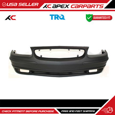 New front bumper for sale  Alexandria
