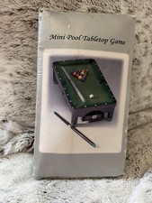 Rare mini handheld for sale  Forest Lake