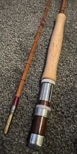 Beautifulvintage split cane for sale  LONDON