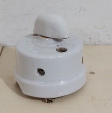 80522 cs10 interruttore usato  Palermo