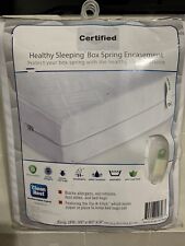 Clean rest pro for sale  Orefield