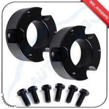 Set front leveling for sale  Ontario