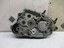 Yamaha yz125 yz 125 1979 79 cárteres manivela lateral direita comprar usado  Enviando para Brazil