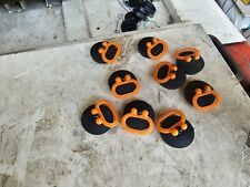 Tappi plastica lavandino usato  Collecchio