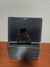 18x lot samsung for sale  Phoenix