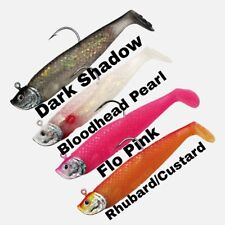Sidewinder lures crusader for sale  GLENROTHES