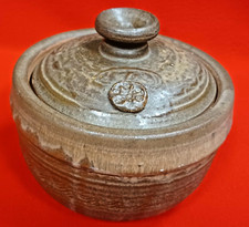 Studio art pottery for sale  Durham