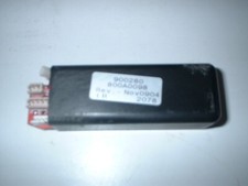 Paslode impulse spark for sale  NORTHOLT