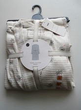 Marks spencer womens for sale  SHIPLEY