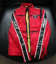 New ultra rare for sale  LIVERPOOL