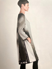 Grün beige grau gebraucht kaufen Grün beige grau gebraucht kaufen  Berlin