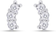 3ct natural diamond for sale  Houston