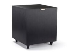Subwoofer klipsch reference usato  Bologna