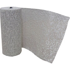 Modroc plaster paris for sale  SOUTHAMPTON