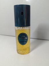 Vintage via lanvin for sale  STOKE-ON-TRENT