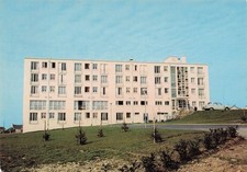 Coueron residence grange d'occasion  France