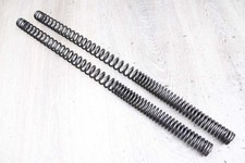 Gabelholm gabelfedern kawasaki gebraucht kaufen  Trebbin
