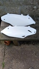 Kawasaki kx250f kx450f for sale  YEOVIL