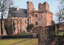 Chateaubriant ruines chateau d'occasion  France
