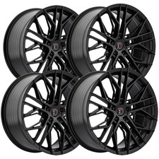 Defy d05 20x8.5 for sale  Avon