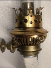 Kosmos brenner zugschlusslater gebraucht kaufen  Saarbrücken