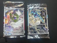 Pokemon card tornadus usato  Sestu
