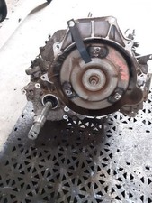 Automatic transmission awd for sale  Mondovi