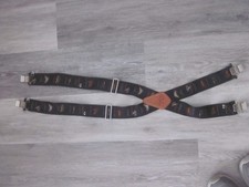 Vintage mens kunys for sale  SOUTHSEA