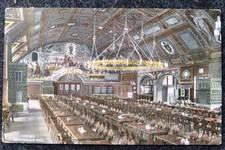 Alte lithografie postkarte gebraucht kaufen  Lützen