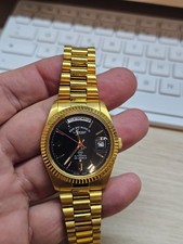 Orologio west and usato  Isernia